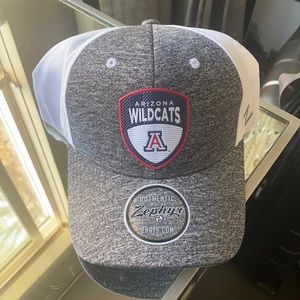 University of Arizona Hat